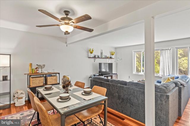 4 BIDEFORD CT, Parkville, MD 21234
