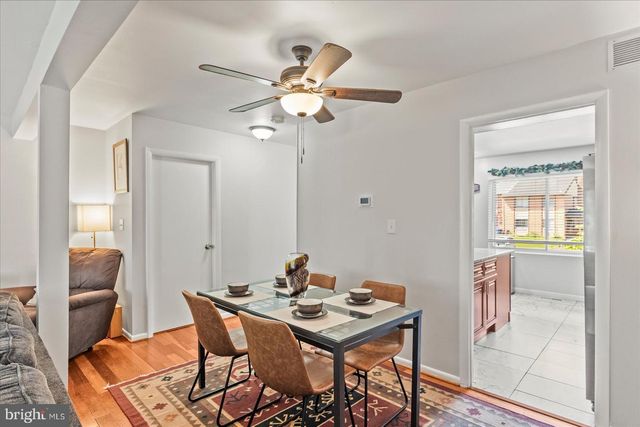 4 BIDEFORD CT, Parkville, MD 21234