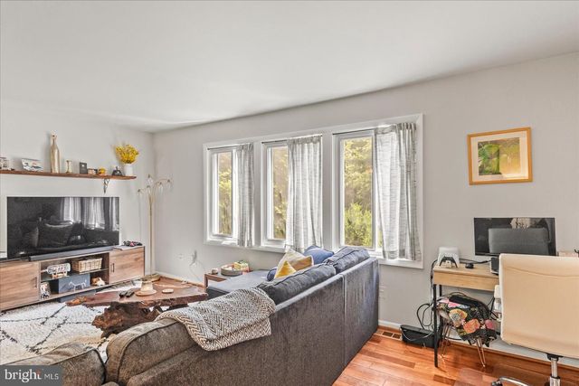 4 BIDEFORD CT, Parkville, MD 21234