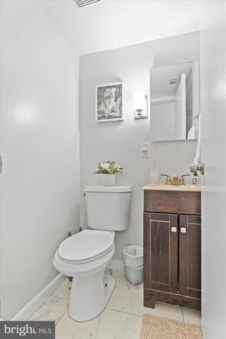 4 BIDEFORD CT, Parkville, MD 21234