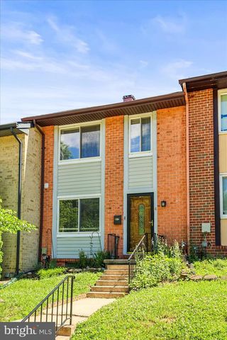 4 BIDEFORD CT, Parkville, MD 21234