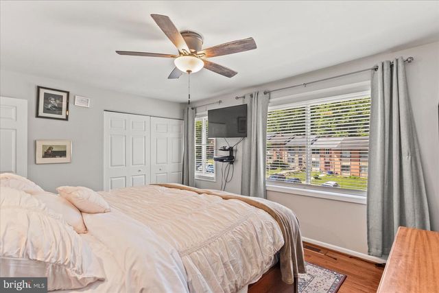 4 BIDEFORD CT, Parkville, MD 21234