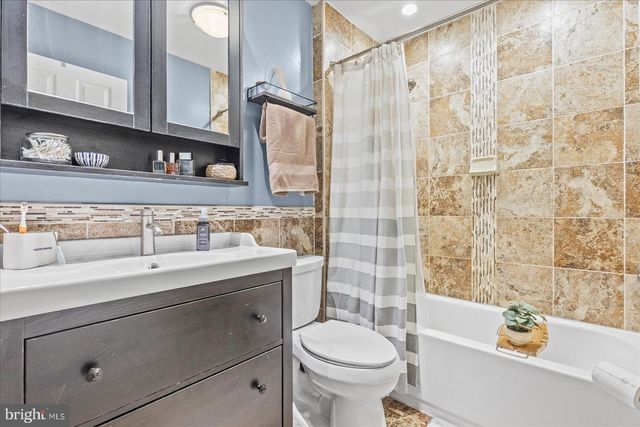 4 BIDEFORD CT, Parkville, MD 21234