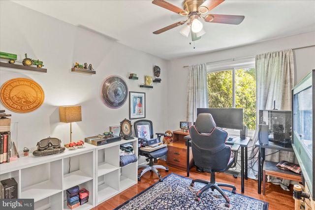 4 BIDEFORD CT, Parkville, MD 21234