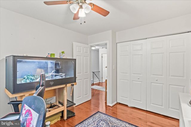 4 BIDEFORD CT, Parkville, MD 21234
