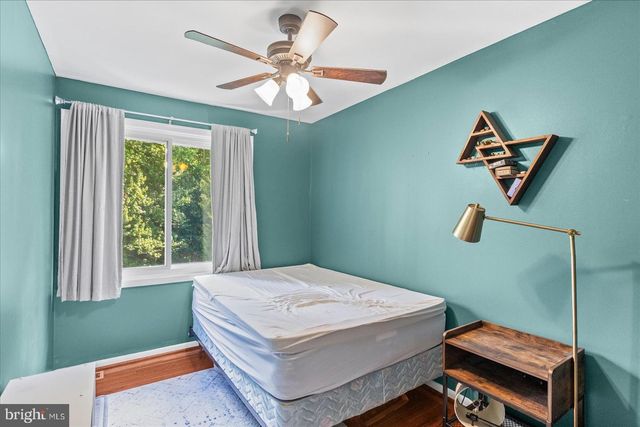 4 BIDEFORD CT, Parkville, MD 21234