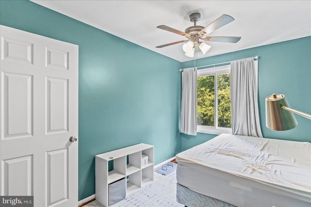 4 BIDEFORD CT, Parkville, MD 21234