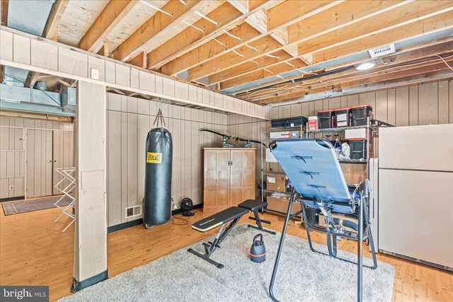 4 BIDEFORD CT, Parkville, MD 21234