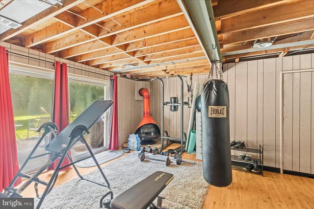 4 BIDEFORD CT, Parkville, MD 21234