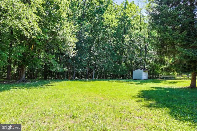 4 BIDEFORD CT, Parkville, MD 21234