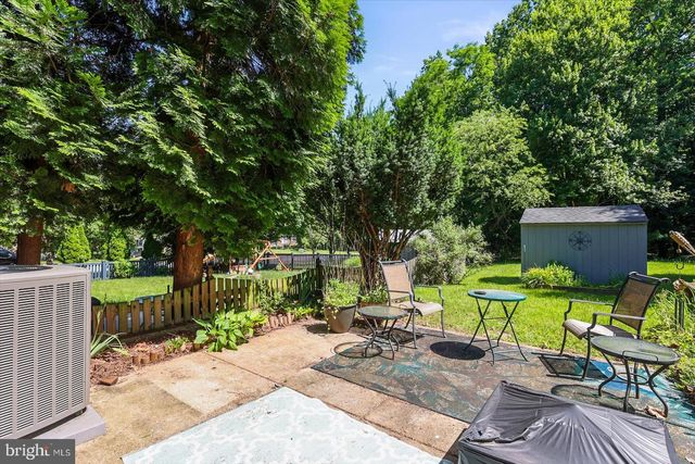 4 BIDEFORD CT, Parkville, MD 21234