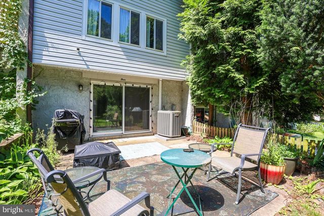 4 BIDEFORD CT, Parkville, MD 21234
