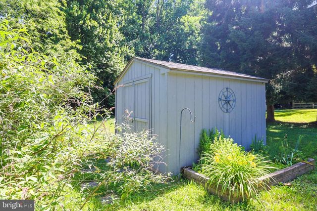 4 BIDEFORD CT, Parkville, MD 21234