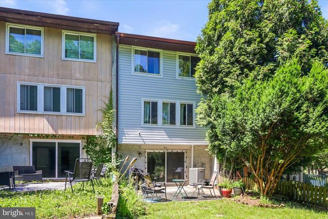 4 BIDEFORD CT, Parkville, MD 21234