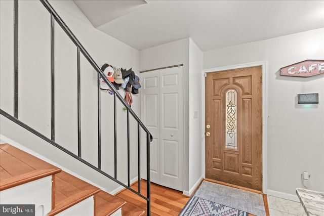 4 BIDEFORD CT, Parkville, MD 21234