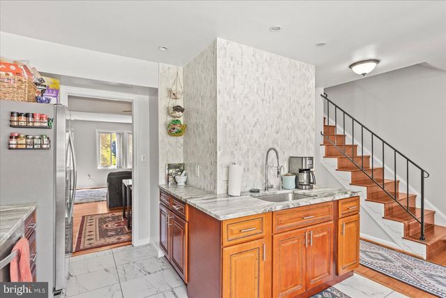 4 BIDEFORD CT, Parkville, MD 21234