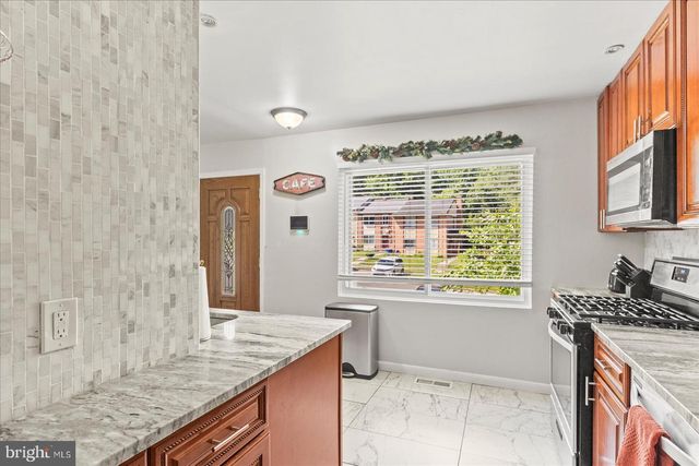4 BIDEFORD CT, Parkville, MD 21234
