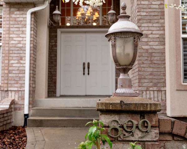 899 E 800 S, Springville, UT 84663