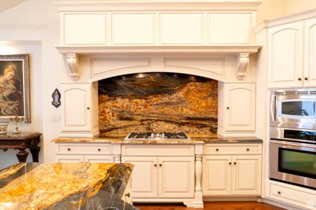 899 E 800 S, Springville, UT 84663