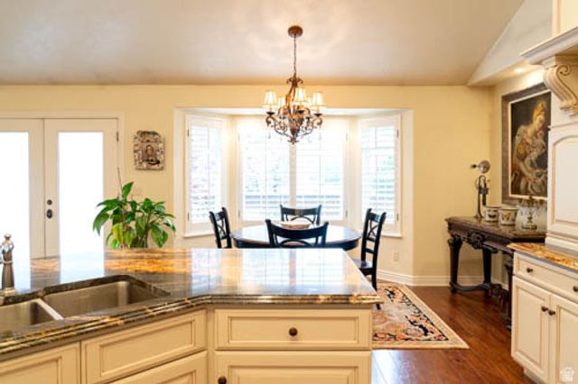 899 E 800 S, Springville, UT 84663