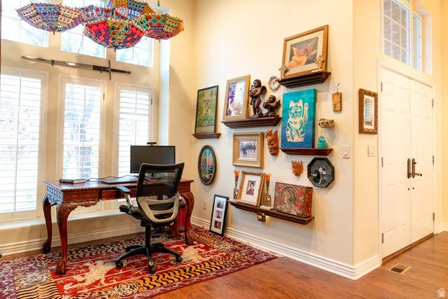 899 E 800 S, Springville, UT 84663