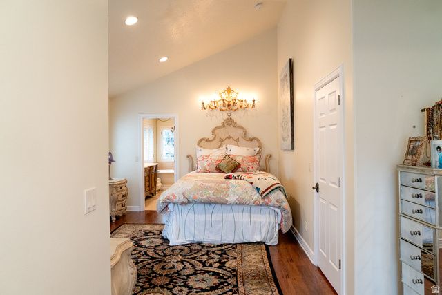 899 E 800 S, Springville, UT 84663