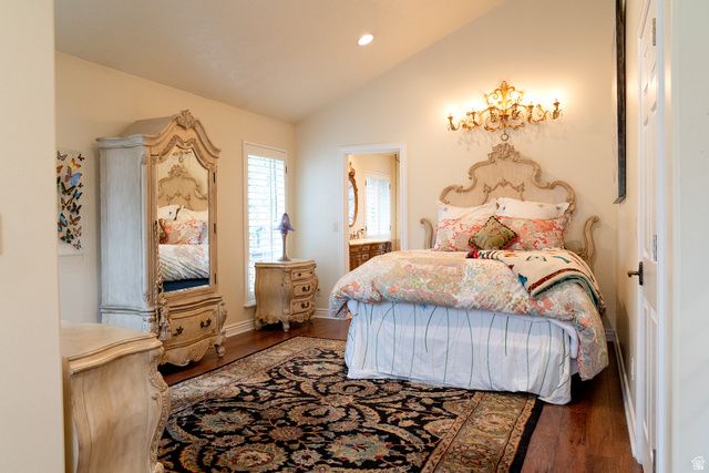 899 E 800 S, Springville, UT 84663