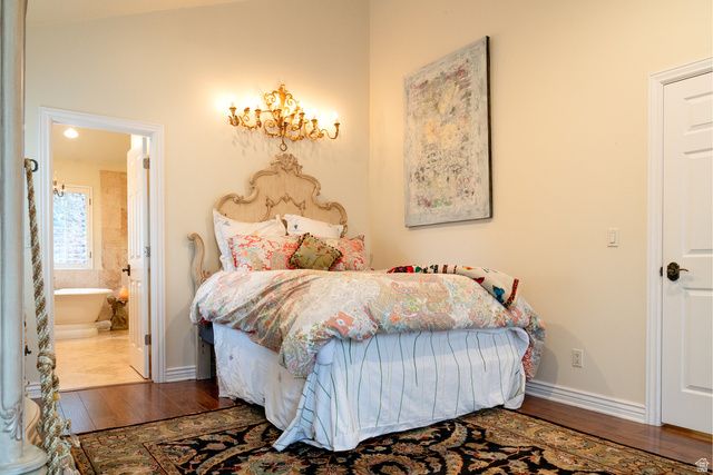 899 E 800 S, Springville, UT 84663