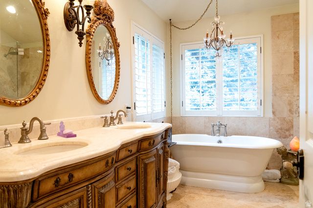 899 E 800 S, Springville, UT 84663