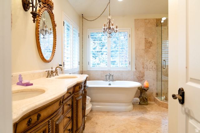 899 E 800 S, Springville, UT 84663