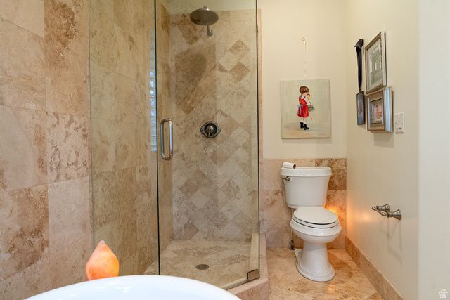 899 E 800 S, Springville, UT 84663