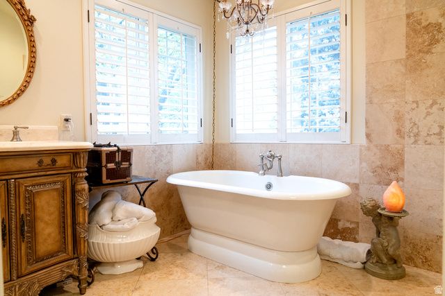 899 E 800 S, Springville, UT 84663