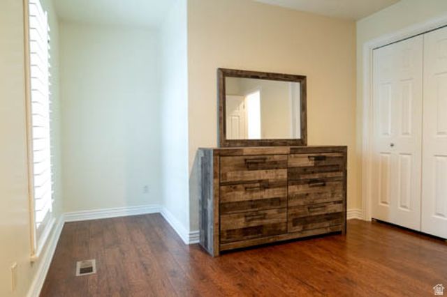 899 E 800 S, Springville, UT 84663