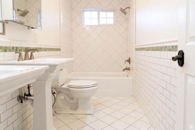 899 E 800 S, Springville, UT 84663