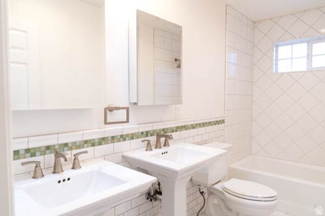 899 E 800 S, Springville, UT 84663