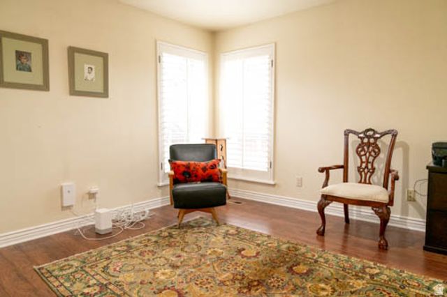 899 E 800 S, Springville, UT 84663