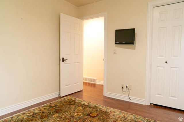 899 E 800 S, Springville, UT 84663