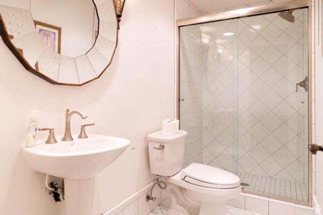 899 E 800 S, Springville, UT 84663