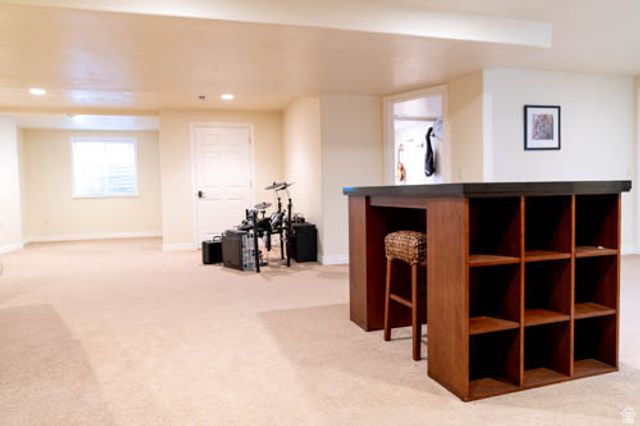 899 E 800 S, Springville, UT 84663