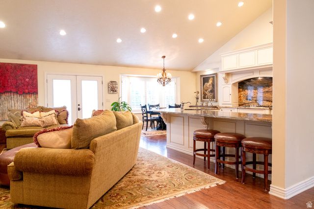 899 E 800 S, Springville, UT 84663