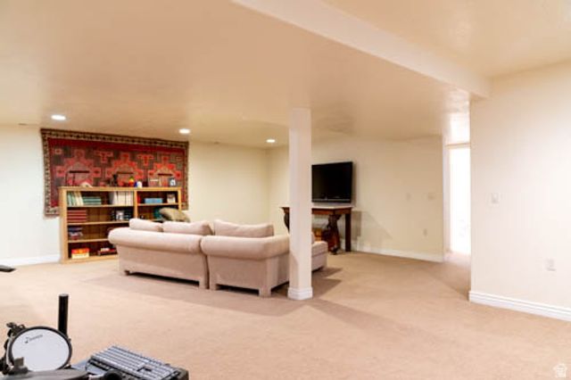 899 E 800 S, Springville, UT 84663