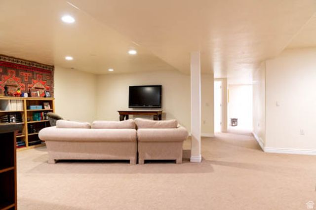 899 E 800 S, Springville, UT 84663