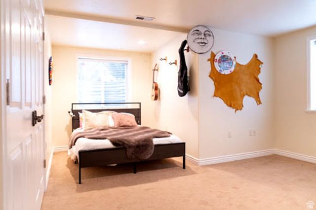 899 E 800 S, Springville, UT 84663