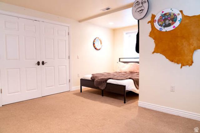 899 E 800 S, Springville, UT 84663