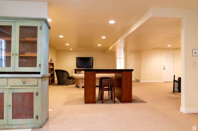 899 E 800 S, Springville, UT 84663