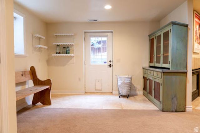 899 E 800 S, Springville, UT 84663