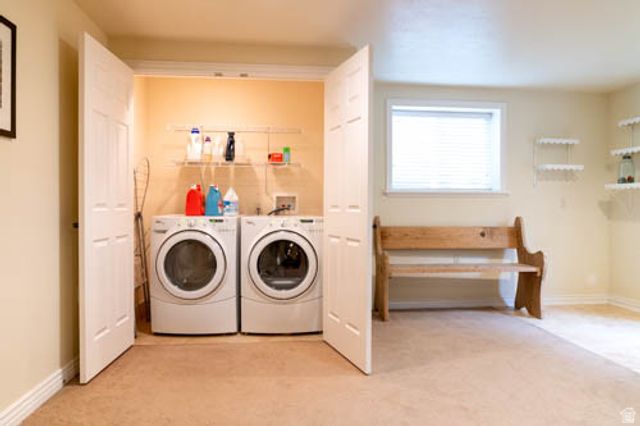 899 E 800 S, Springville, UT 84663