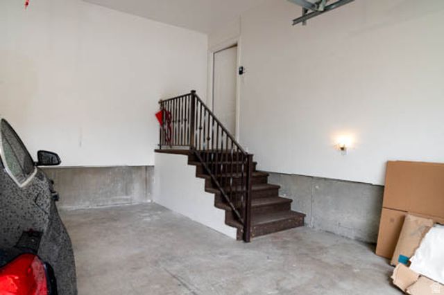 899 E 800 S, Springville, UT 84663