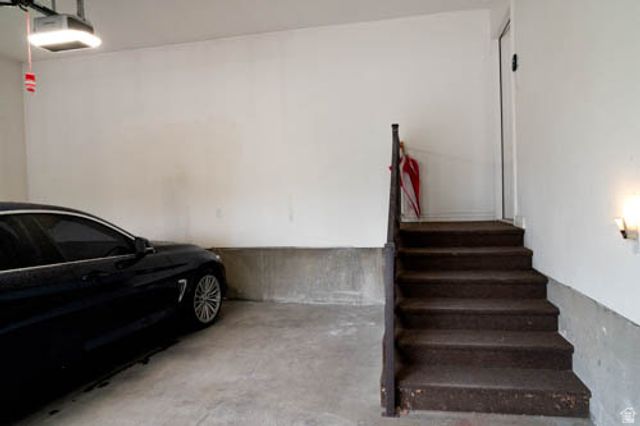 899 E 800 S, Springville, UT 84663