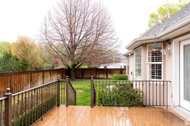 899 E 800 S, Springville, UT 84663